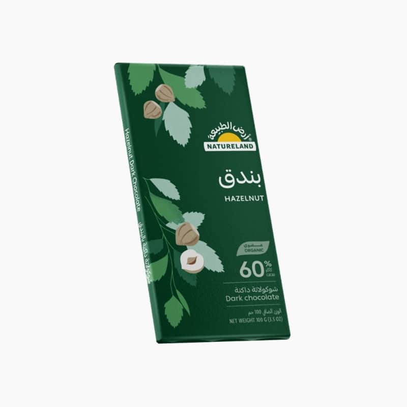 100g