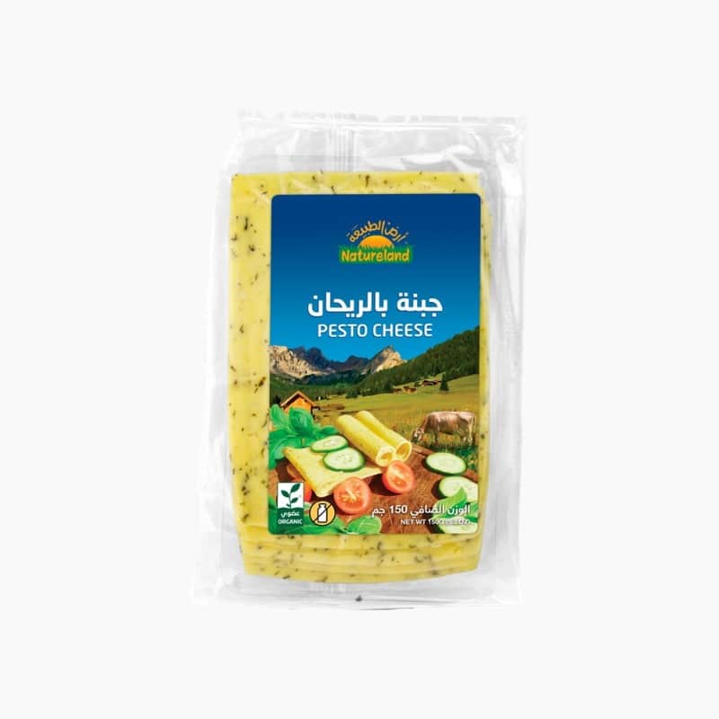 150g - Expiry date 03-11-2025