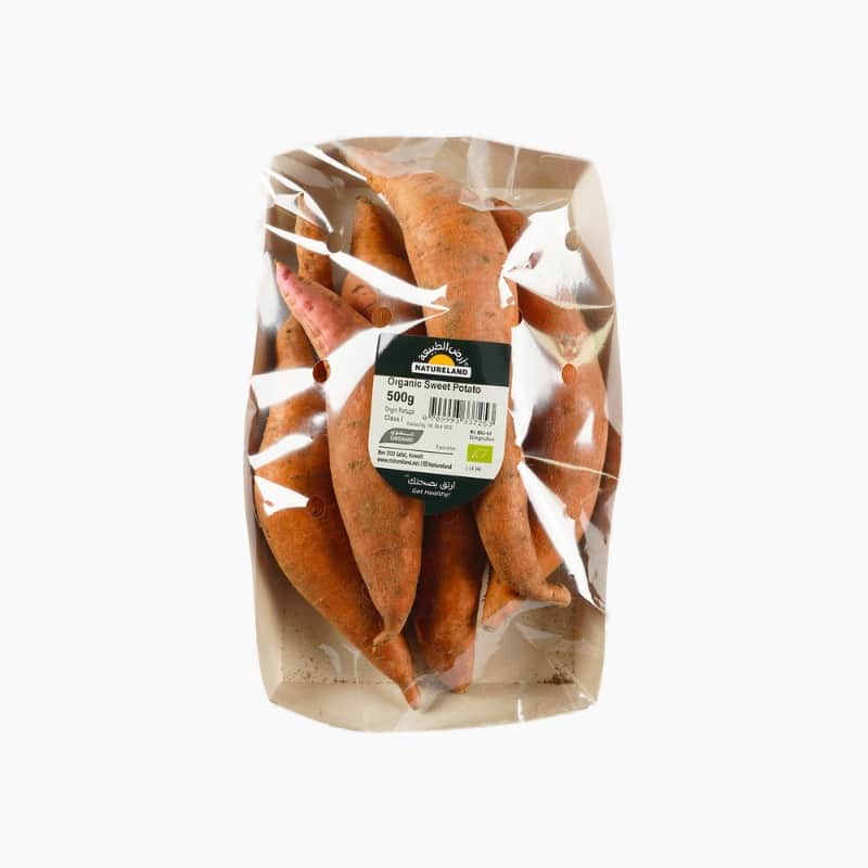 500g