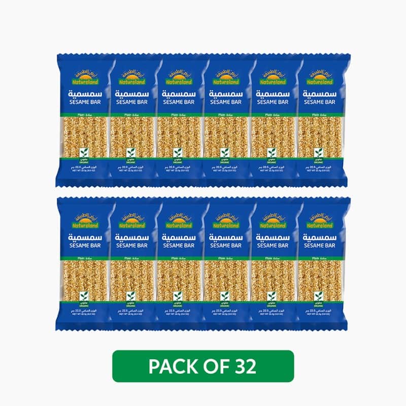 22.5g x 32