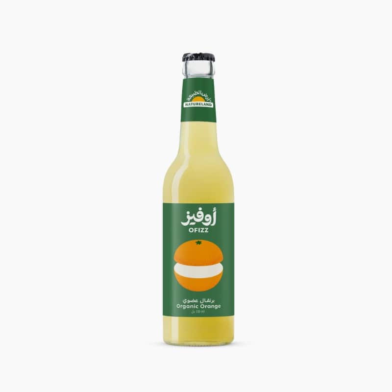 ٣٣٠ مل