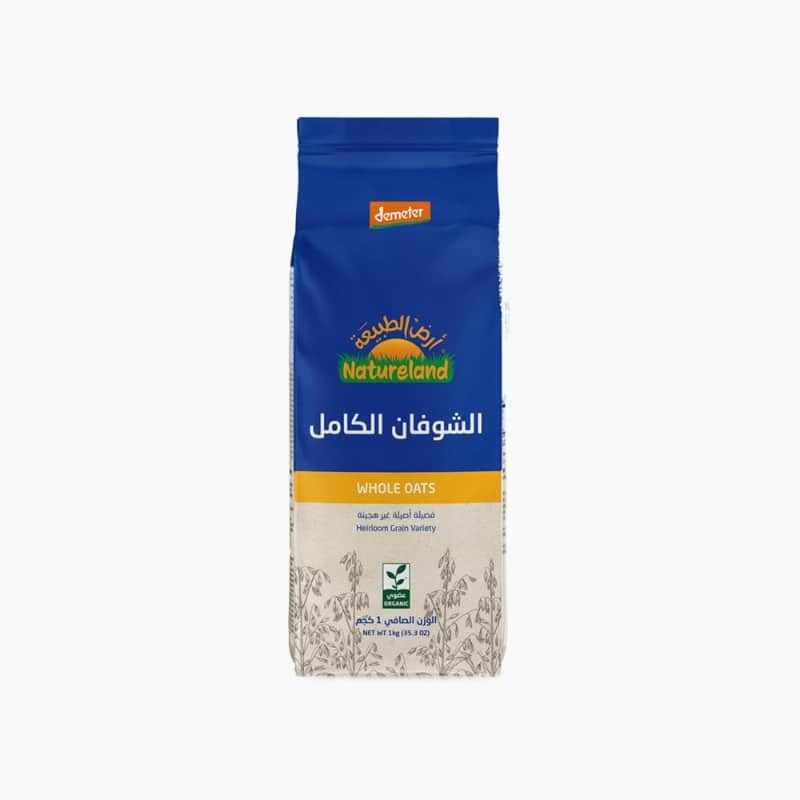1kg