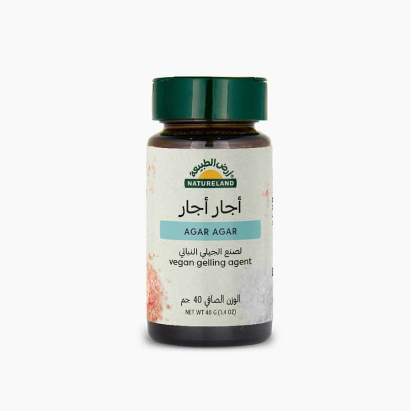 ٤٠جم