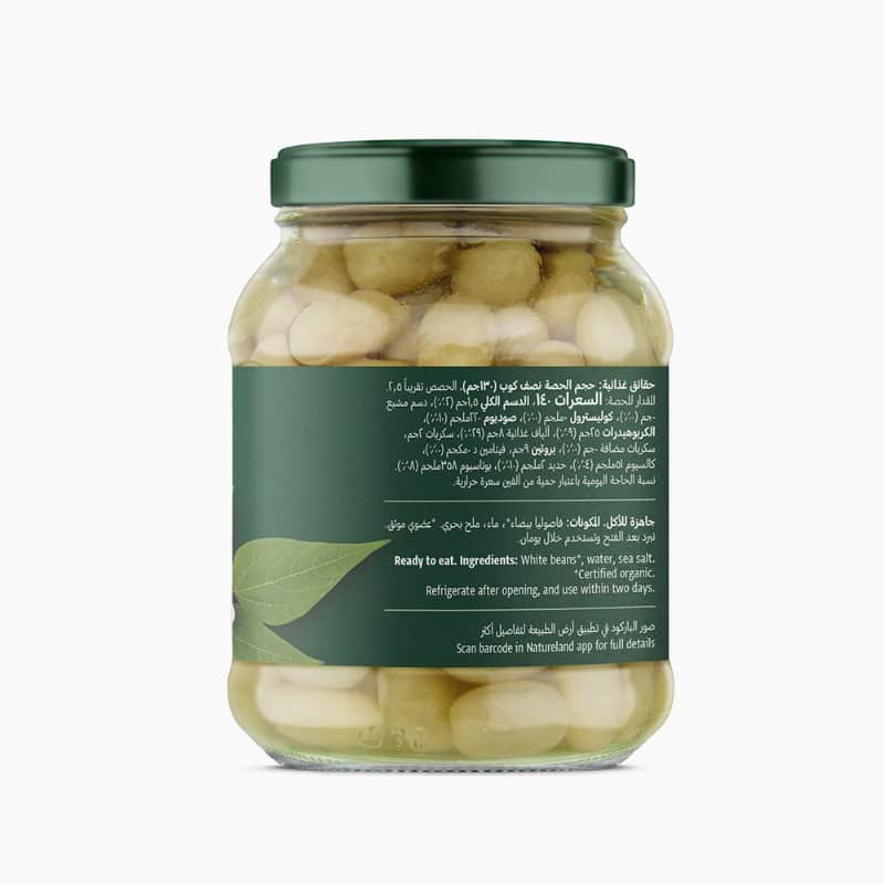 ٣٦٠جم