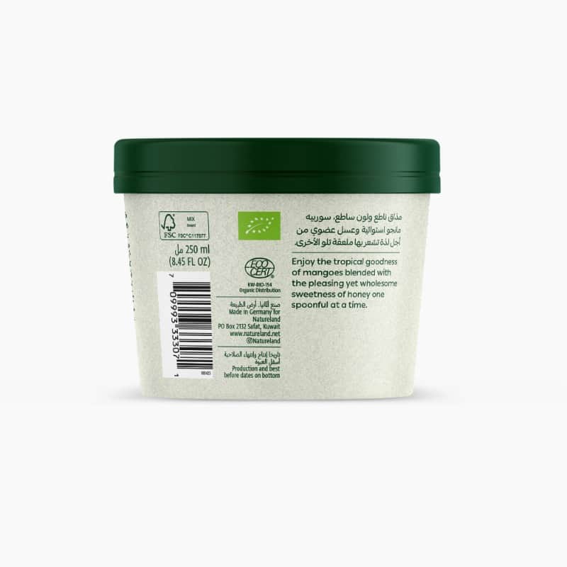 250ml - Expiry date 22-06-2025