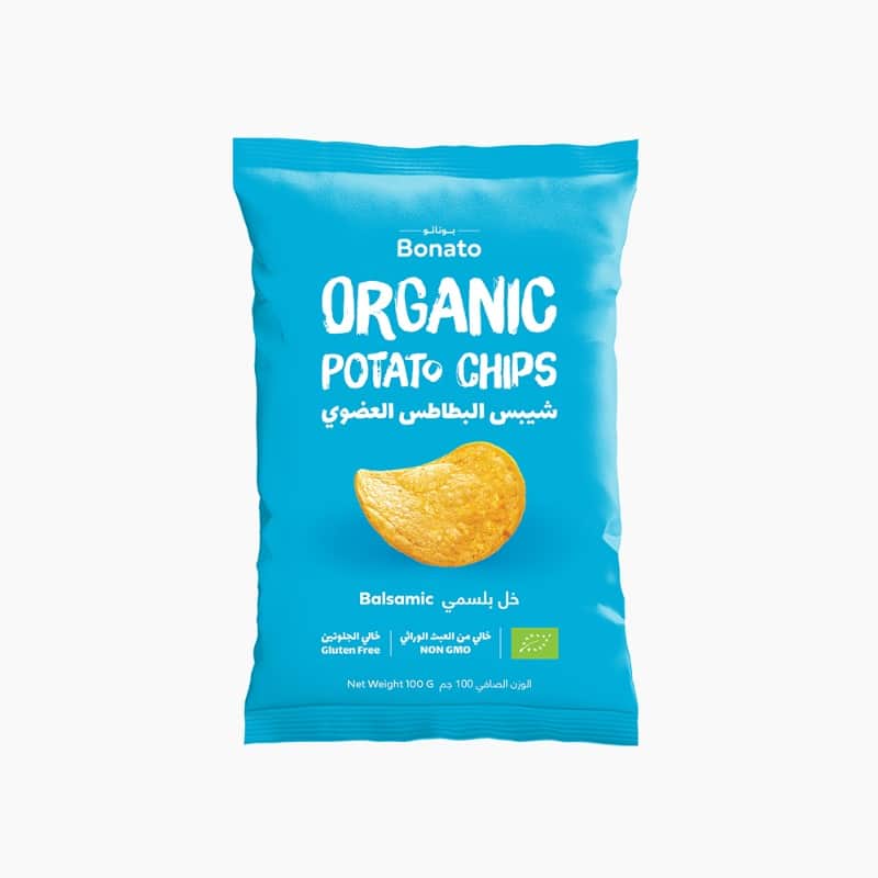100g