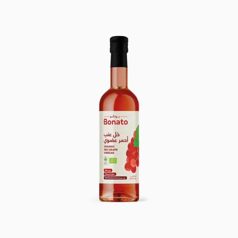 500ml