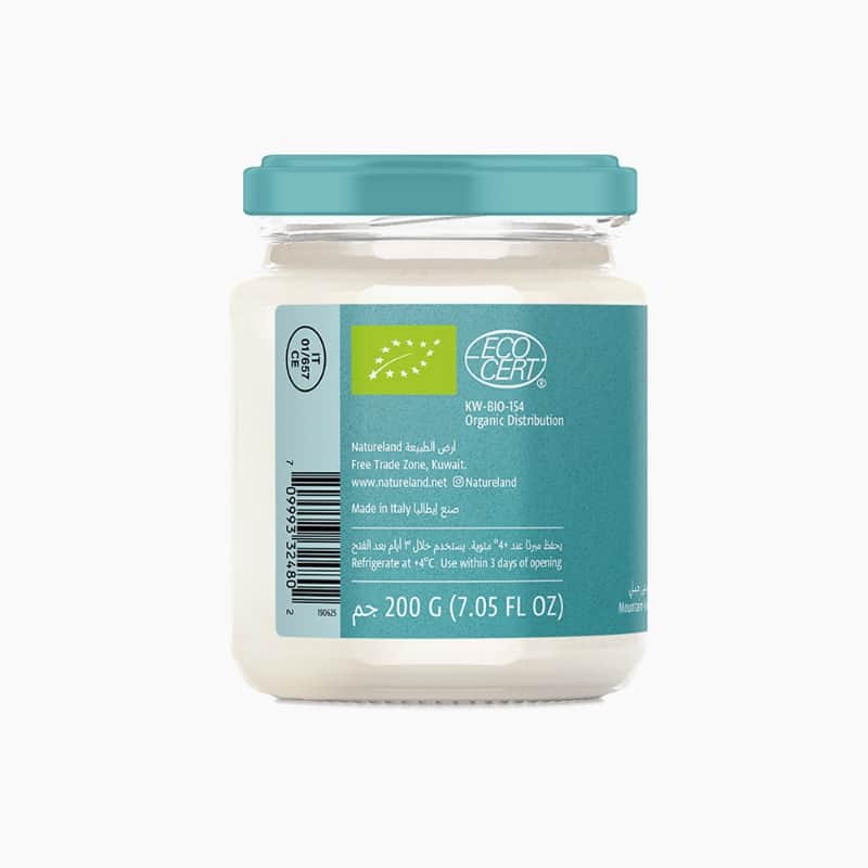 ٢٠٠جم - تاريخ الانتهاء فى ١٩-١٠-٢٠٢٥