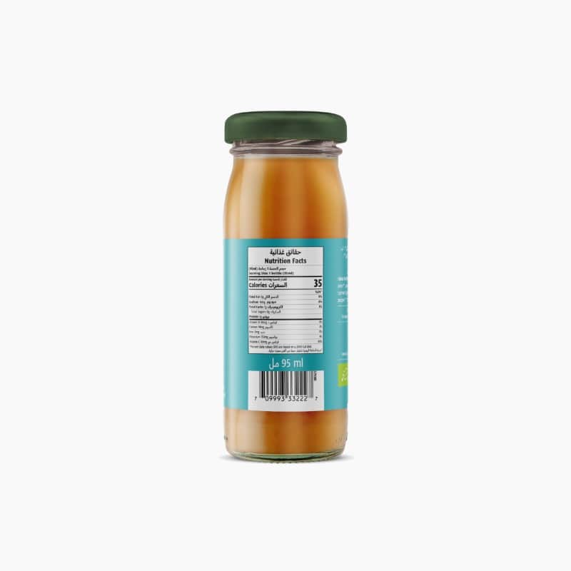 95ml