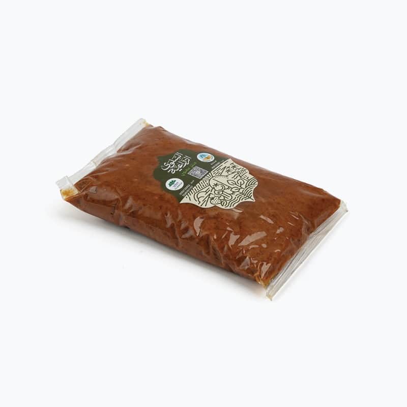 1kg