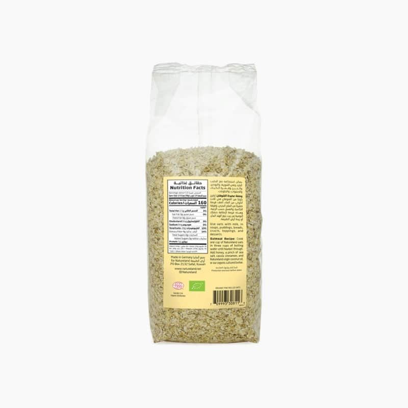500g