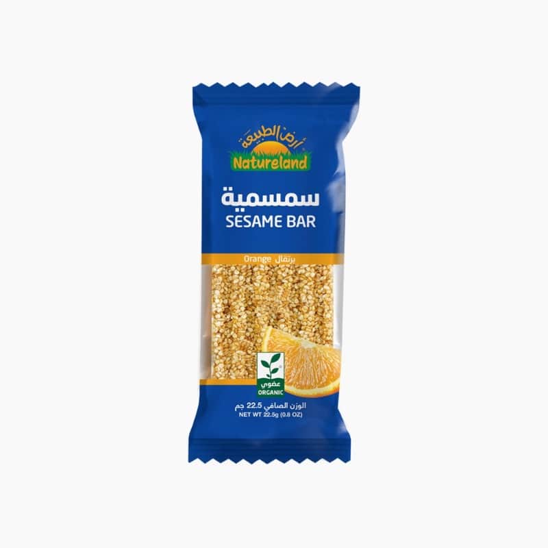 ٢٢.٥ جم