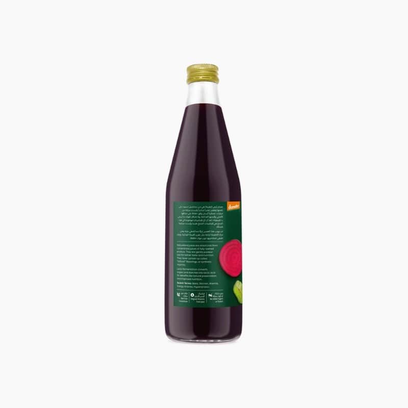 750ml