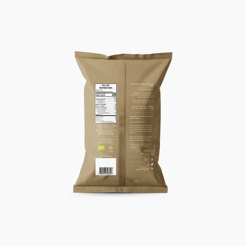 45g