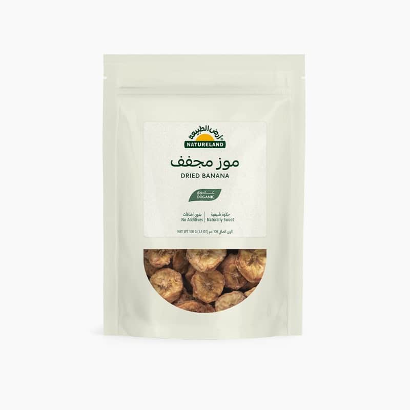 100g