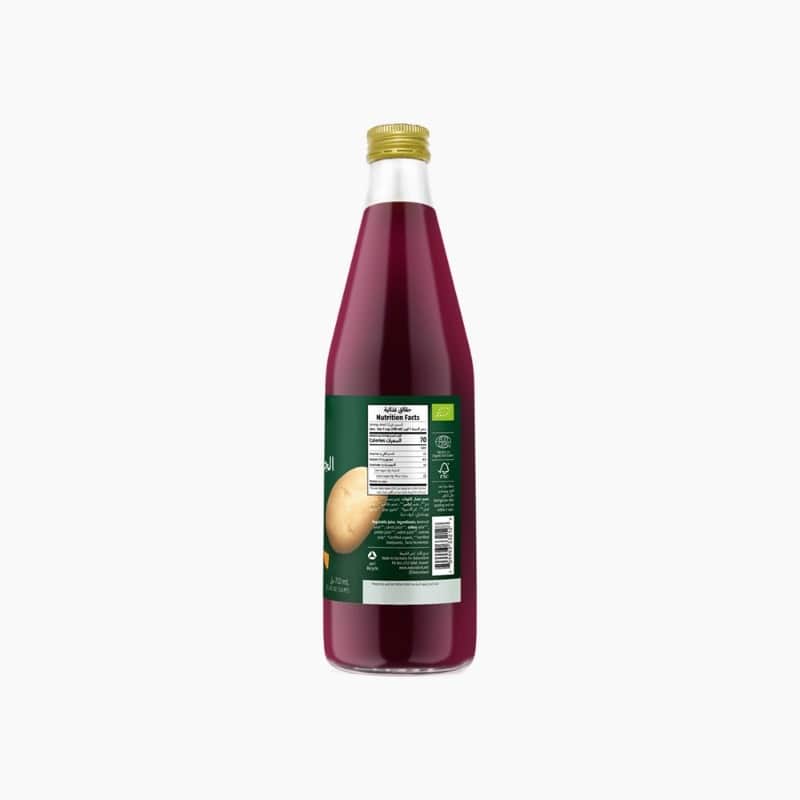 750ml