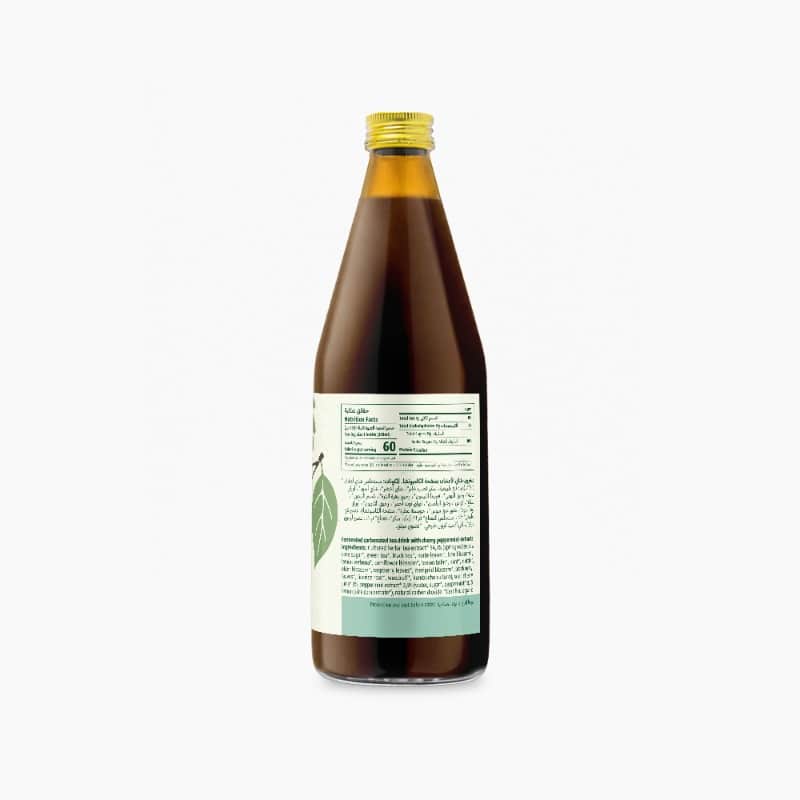 330ml