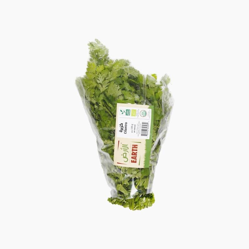100g