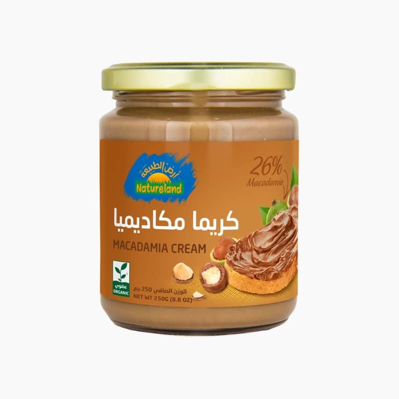 250g