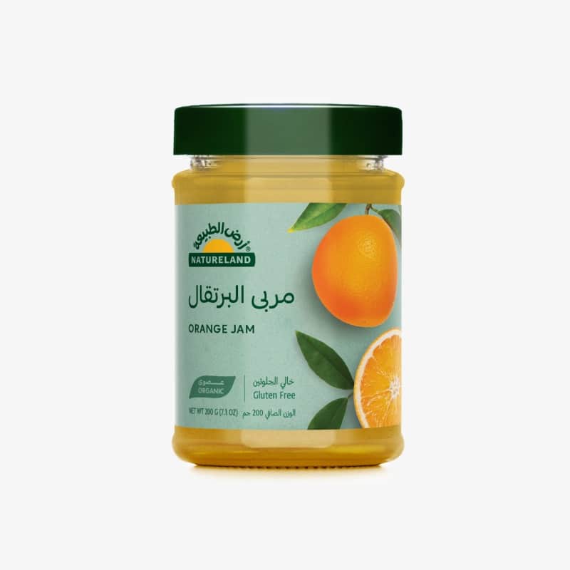 ٢٠٠جم