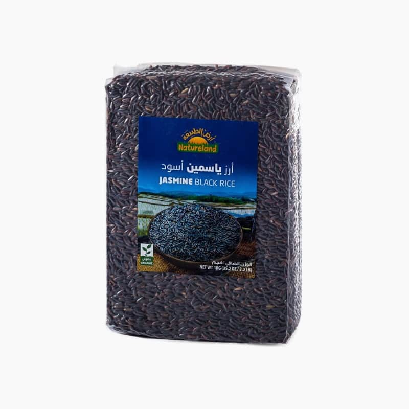 1kg