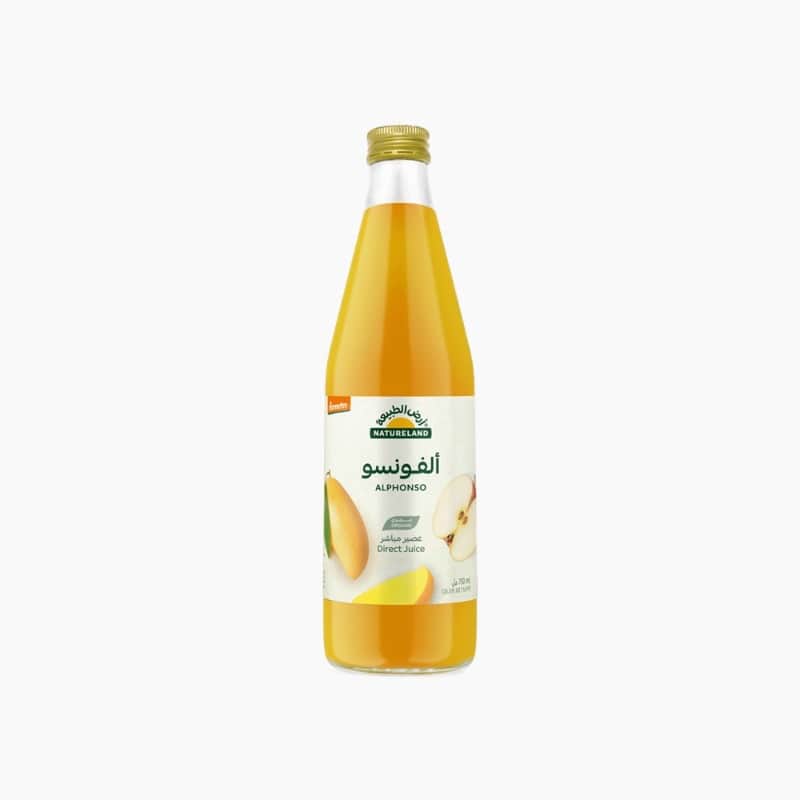 750ml