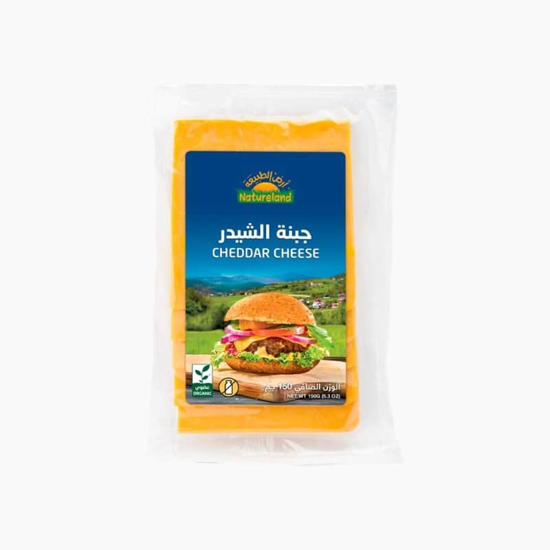 150g