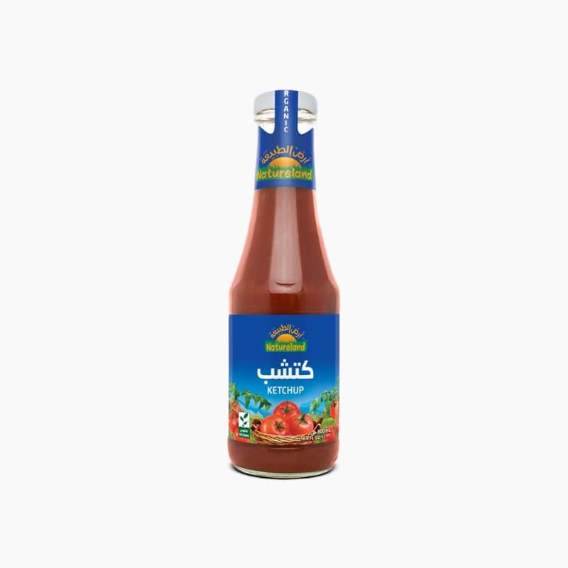 ٥٠٠مل