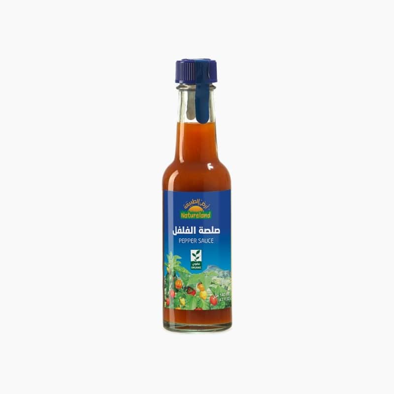 140ml