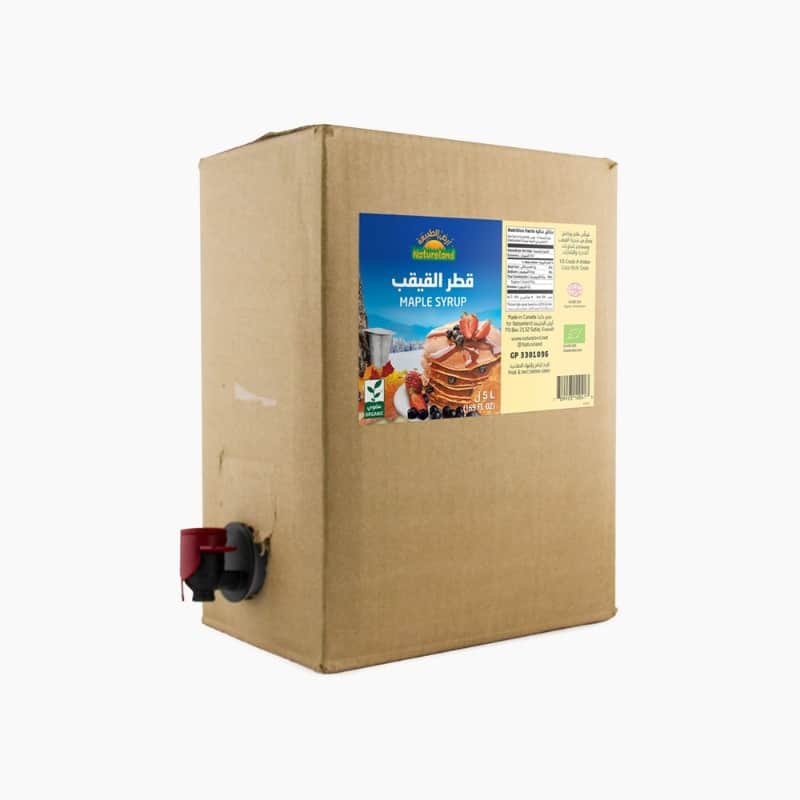 5 ltr