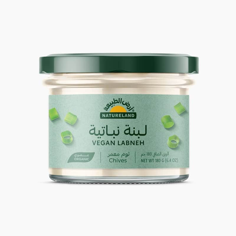 ١٨٠جم