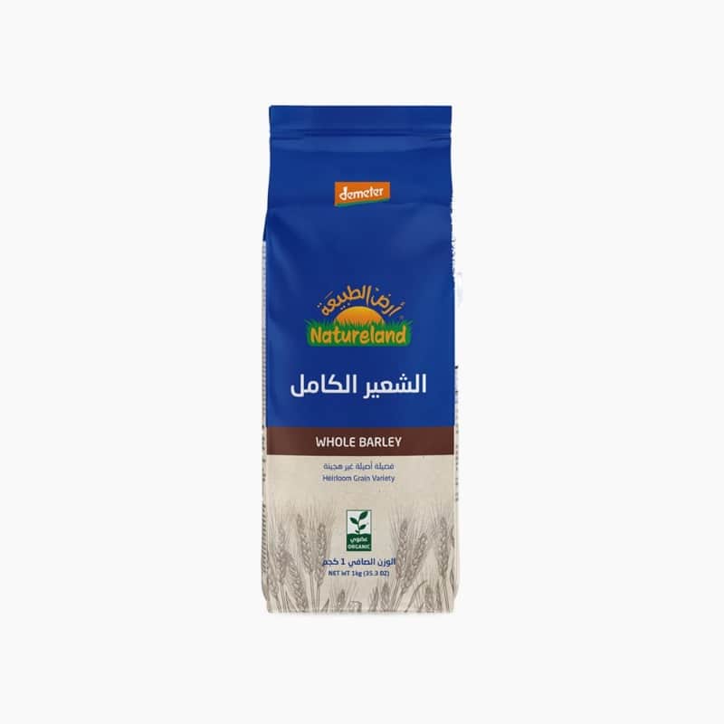١كجم