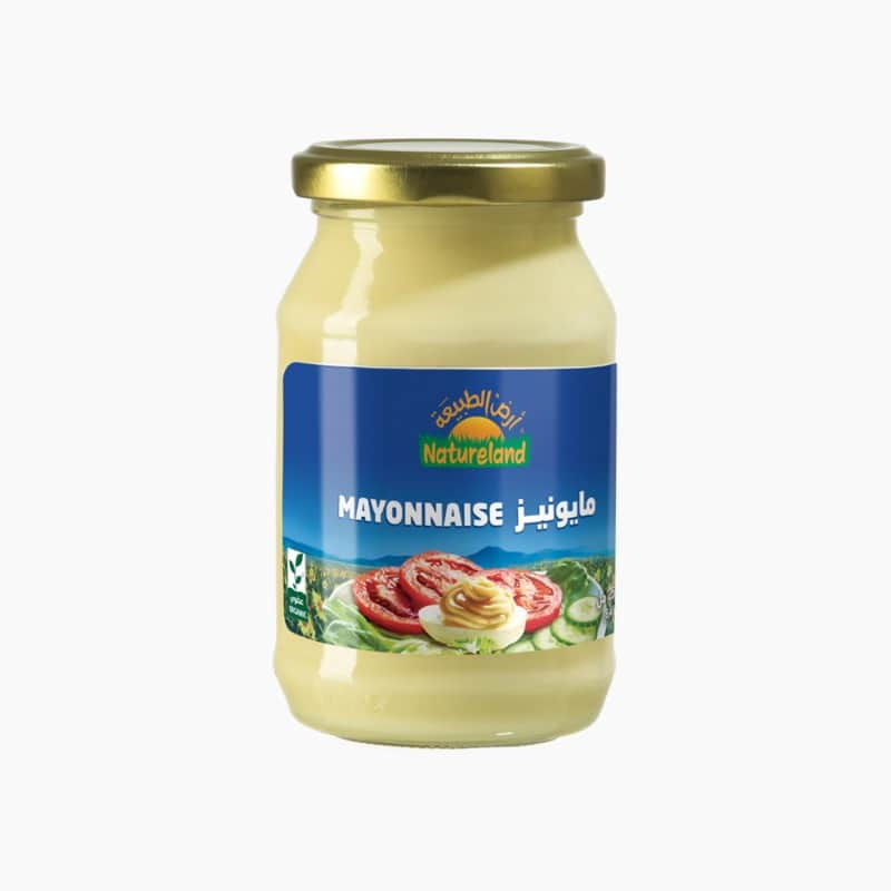 250ml
