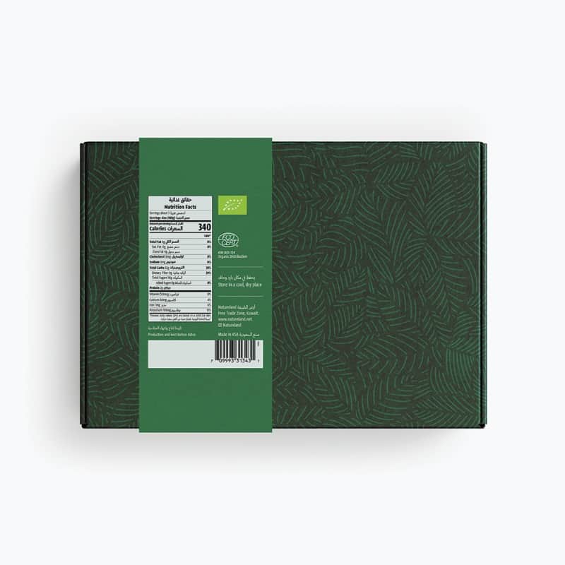 450g