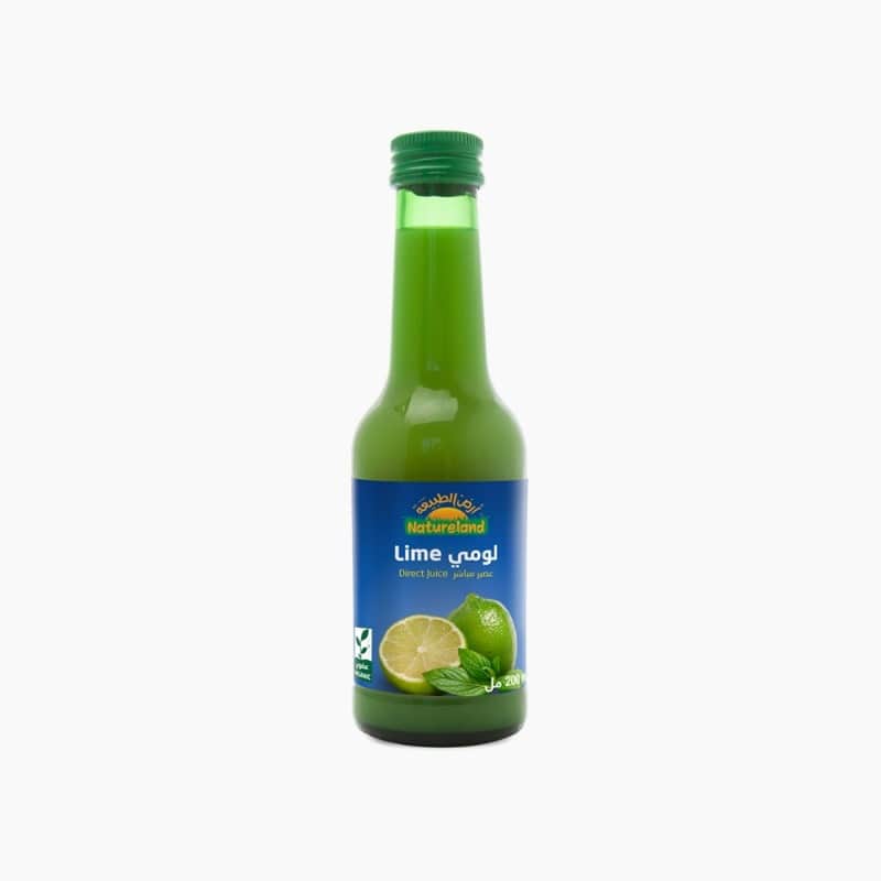 200ml