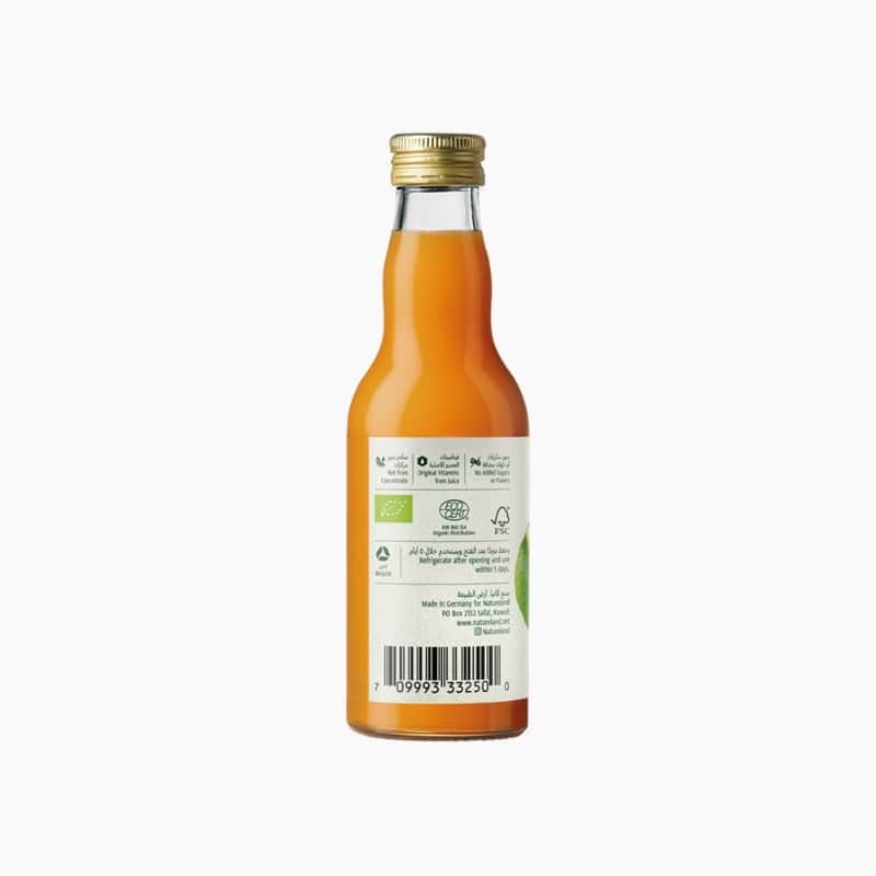 200ml