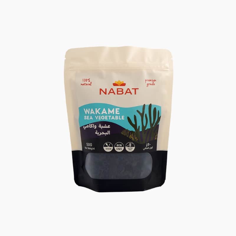 50g