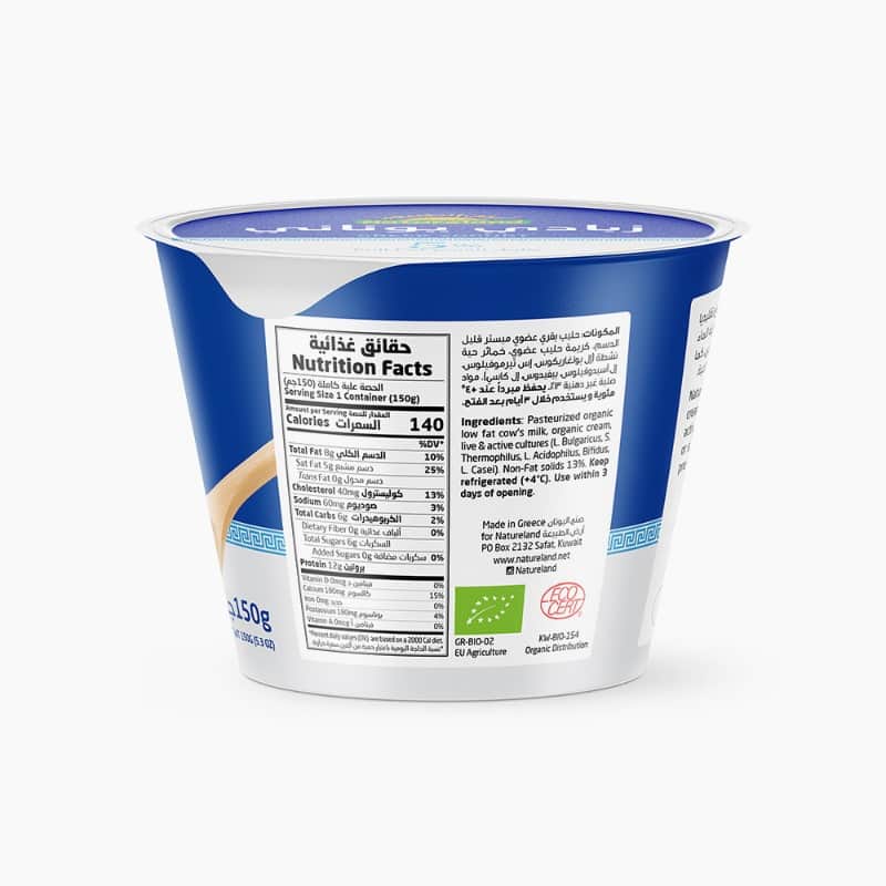 150g