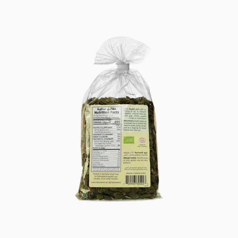 500g