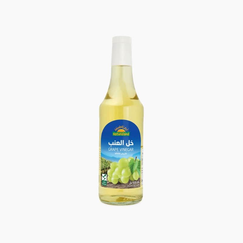 500ml