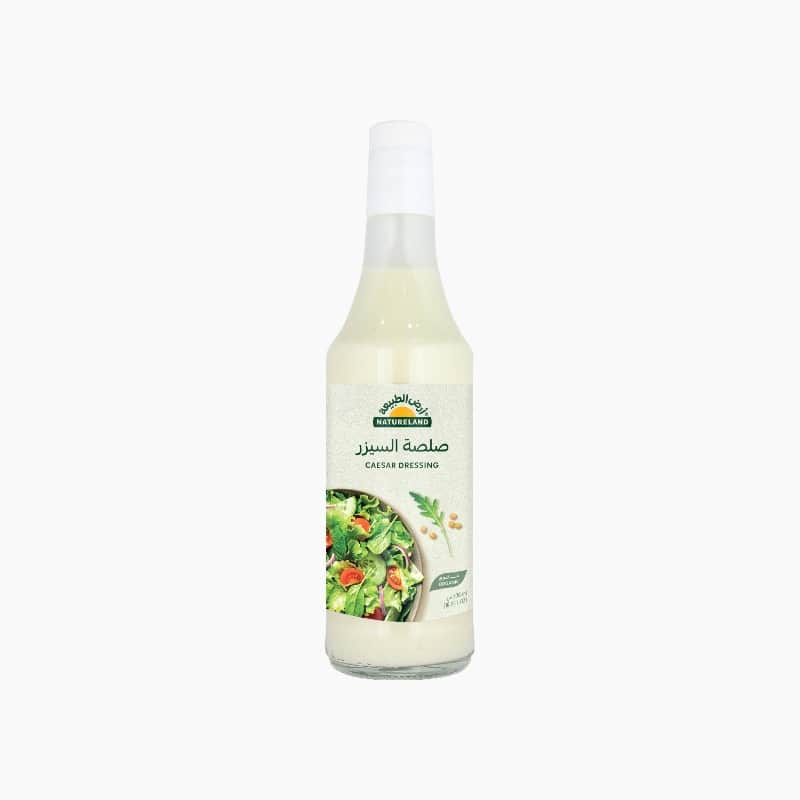 500ml