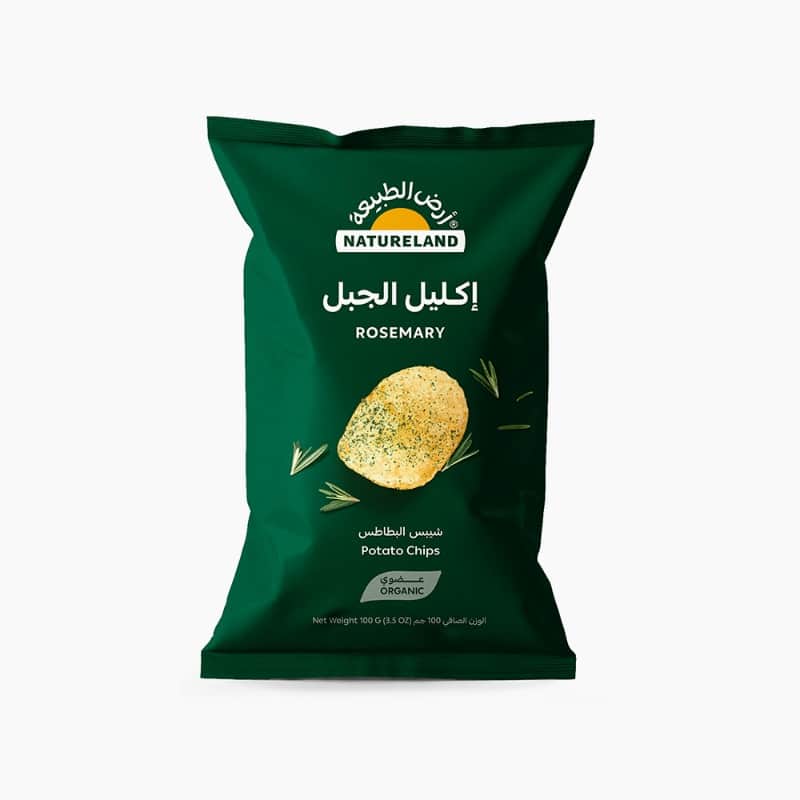 100g
