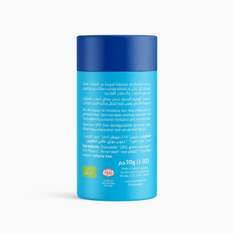30g