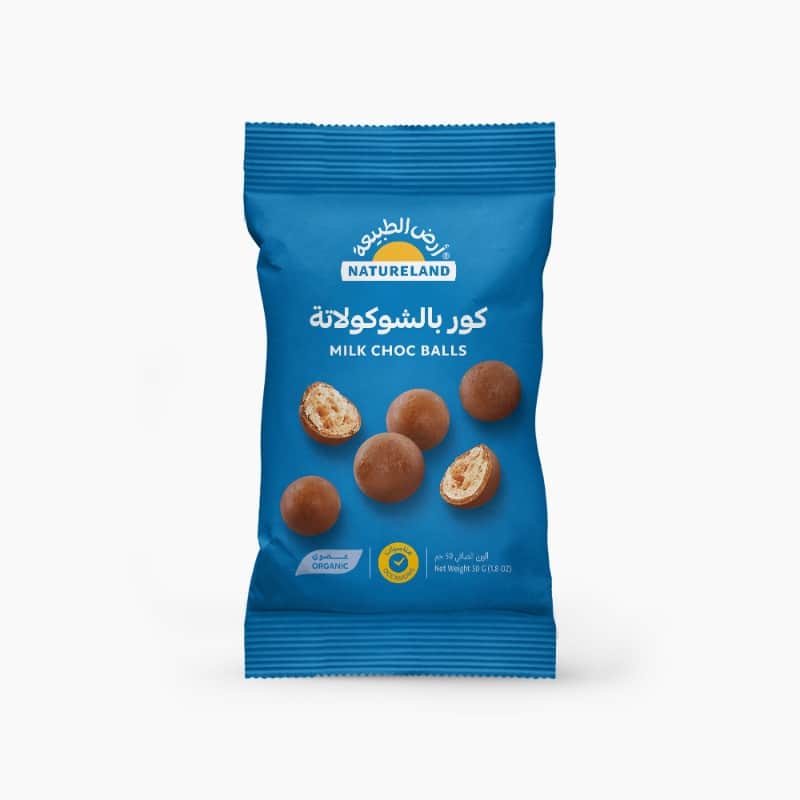 ٥٠جم
