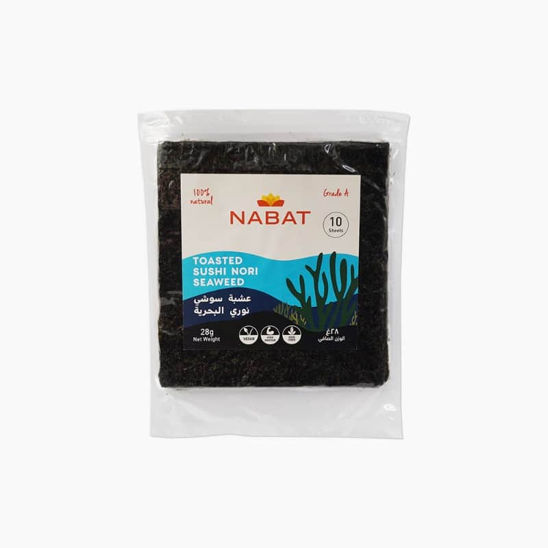 26g