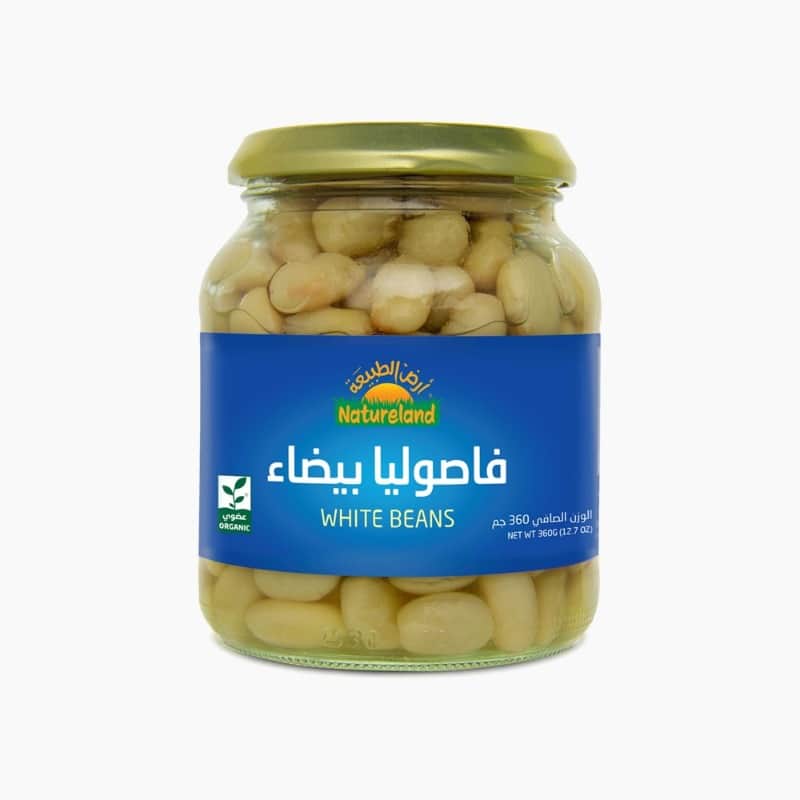360g