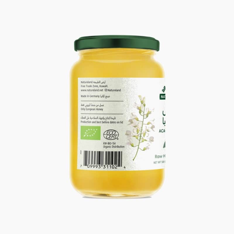 500g