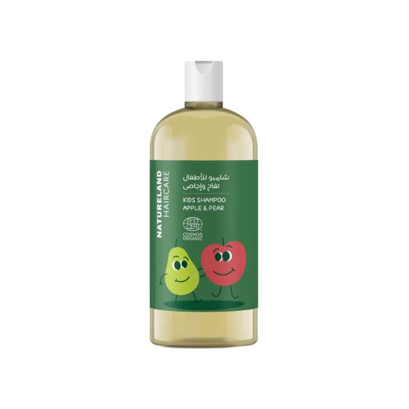 500ml