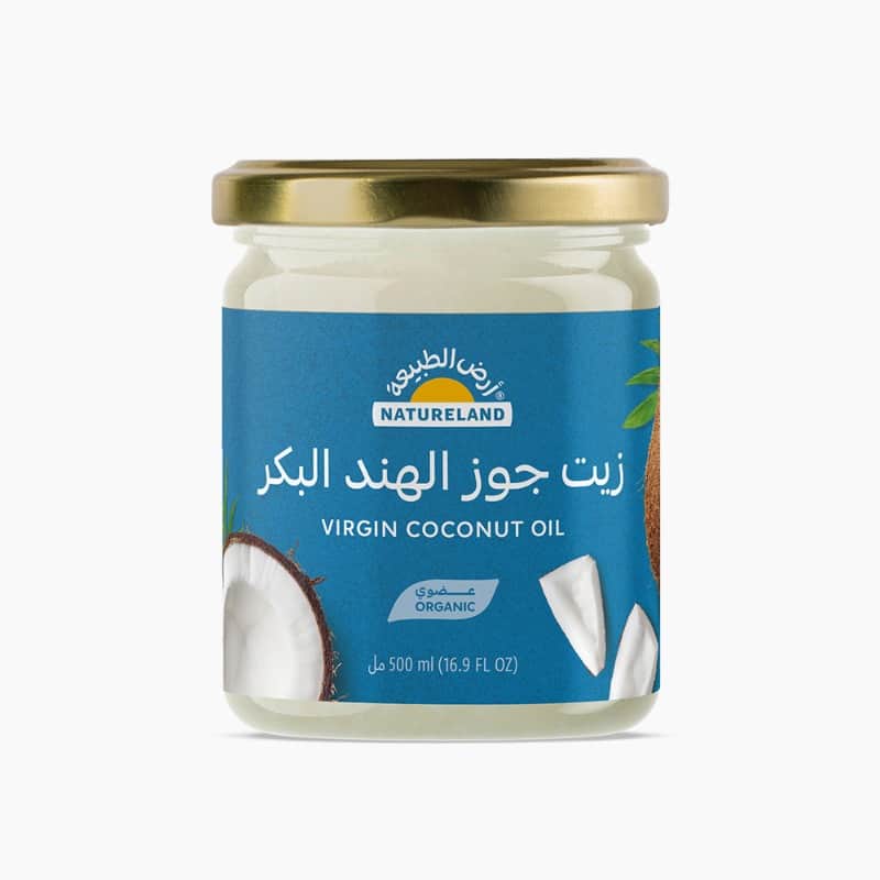 ٥٠٠مل