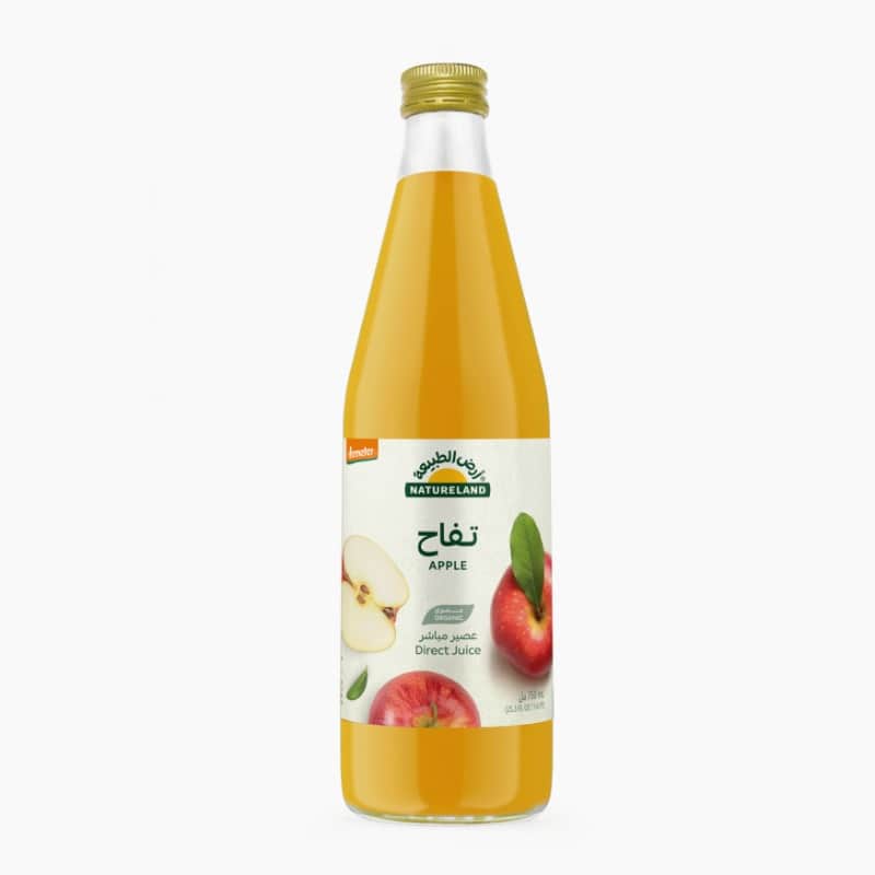 ٧٥٠ مل